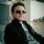 member andi_qelem