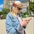 andra_dumi profile picture