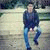 member andranik_m