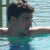 andre992 profile picture