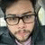 member andre_boli
