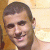 andre_felipe profile picture
