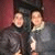 member andre_hoel