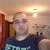 member andre_hs