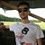 member andre_paci