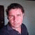 member andre_souz