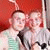 member andre_turs