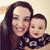 member andrea_bar