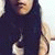 member andrea_bor