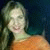 member andrea_cal