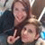 member andrea_esp2