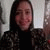 member andrea_fav