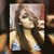 member andrea_gar