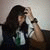 member andrea_gat