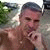 member andrea_giu