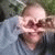 member andrea_hed