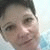 andrea_irs profile picture