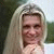 member andrea_pal
