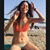 member andrea_paz