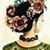 member andrea_pil