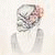 andrea_piz profile picture