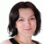 andrea_port profile picture