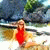 member andrea_sza
