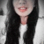 member andreaelizabeth2001