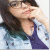 andreaf profile picture