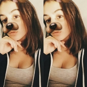 andreafb