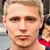 member andreas_an