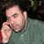 member andreas_va