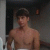 andreasaviotto profile picture