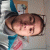 member andreasfarrell