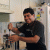 member andreatesoro