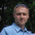 andred75 profile picture