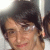 andredark profile picture