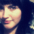 andredr profile picture