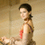 andreevna_m profile picture