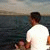member andrei_dob
