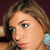 andreia90n profile picture