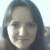andreia_brasil profile picture