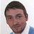 member andrej_mel