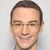 member andrej_mil2