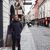 andrej_sim profile picture
