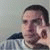 member andreja_us