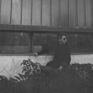 andrejkiripolsky