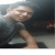 member andres99rr