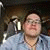 member andres_bej
