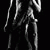 member andres_bon2